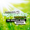 Mike Candys feat. Evelyn - Brand New Day (The Terrlove Noise Bootleg) [FULL]