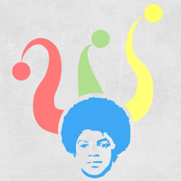 De Hofnar - Dansmachine