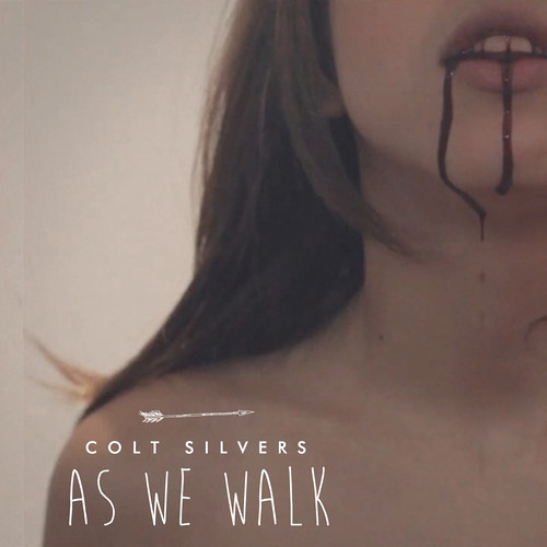 Free MP3] Colt Silvers – As We Walk (Himan’s Extended Rework Mix ...