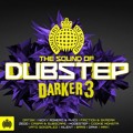 Ministry of Sound: The Sound of Dubstep Darker 3 - MiniMix
