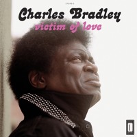 Charles Bradley "You Put The Flame On It"