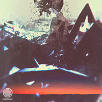 Kaelin Ellis - La Luz EP(pre order it!)