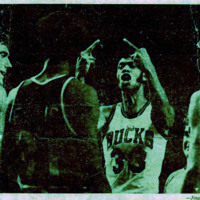 139 mit Brous One, Twit One & Memyselfandi