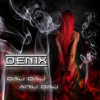 Denix - Daj daj Aniu daj(Levelon Remix Extended)