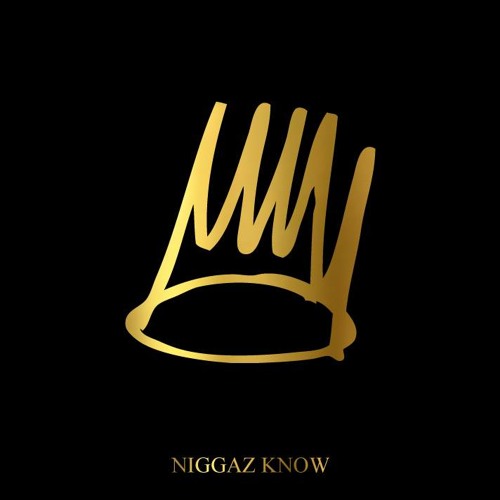 J. Cole – Niggaz Know