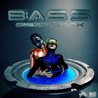 Swizzymack - BASS (JEFF046)