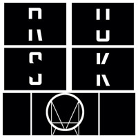 RUSKO - TAKE OFF [Free Download]