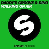 Dino & Daddy's Groove vs. Konec ft. xKore - Walking On Railgun (Neftanger Bootleg)