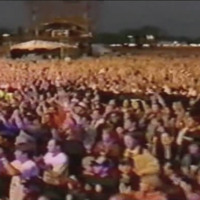 SPAZZKID LIVE AT SPF420