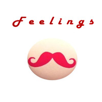 Feelings by DiegaR