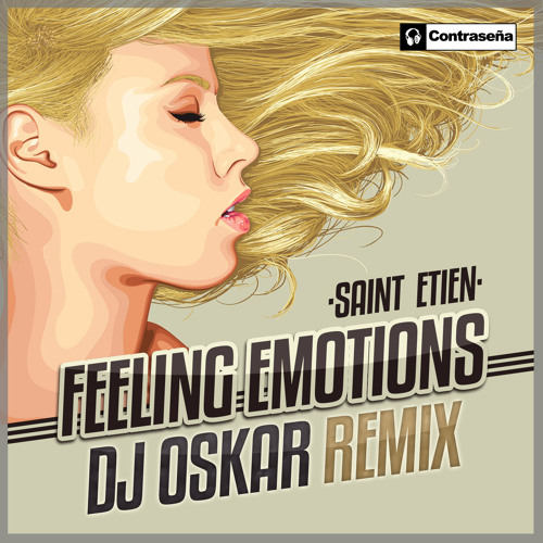 Saint Etien - Feeling Emotions (Dj Oskar Remix) [Contraseña] Artworks-000051697877-s5vaix-t500x500