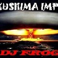 DjFrog // Fukushima impact !! Artworks-000051721631-wwzyc3-t120x120