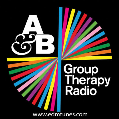 Above & Beyond – Group Therapy Radio 034 (guest Henry Saiz) – 28.06.2013 [www.edmtunes.com]