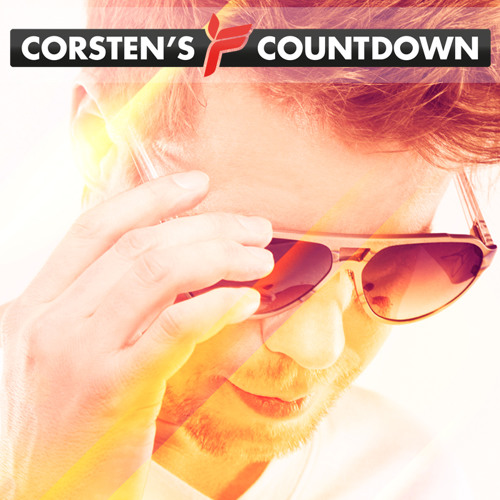 Corsten&#x27;s Countdown 314