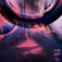 Penthouse Penthouse & Chloe Martini - Closer (FREE DL)