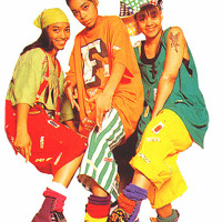 on my way down ft. lil sus