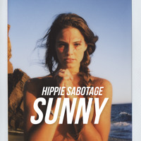 Sunny Prod Hippie Sabotage