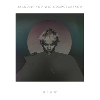 Listen to Jackson And His Computerband - “Arp #1” - Streaming Music