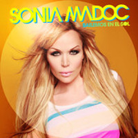 Sonia Madoc "Bailemos en el sol" (Kilian Dominguez & Jm Castillo Official Remix)