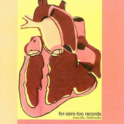 for-zero-too records