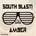 South Blast! feat. Alina - Amber (Funky Sound 2k13 Remix)