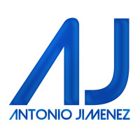 Antonio Jimenez Summer Sesion 2013