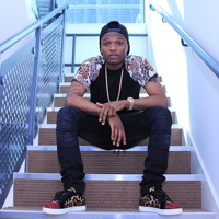 Wizkid - Outro (Love Music)[Prod. Maleek Berry]