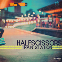 Train Station EP