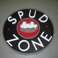 La GaZeL - Spud Zone Artworks-000057050963-7tr213-t120x120