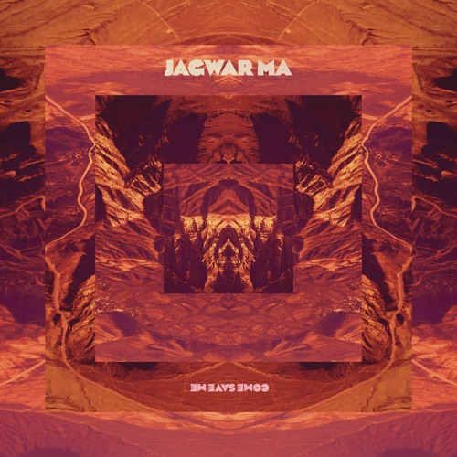 Jagwar Ma - Come Save Me (Flight Facilities Graceland Remix)