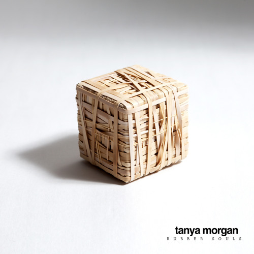 Tanya Morgan - Ain't Playin [Rubber Souls CD Bonus Track]