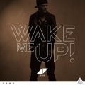 vicii ft. Aloe Blacc - Wake Me Up (Dj Mi$ieK 'Club' Remix) official