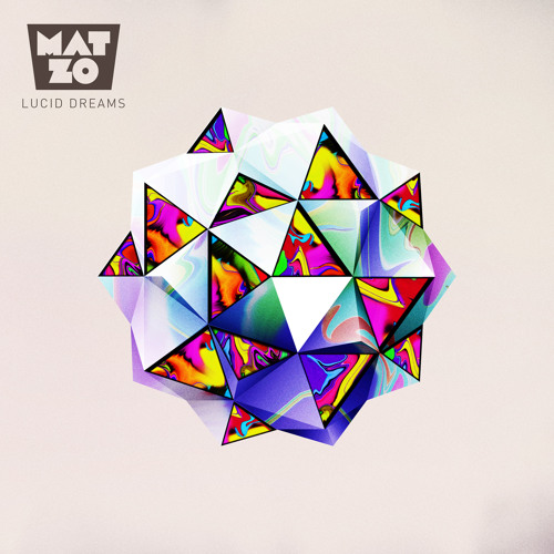 Mat Zo Lucid Dreams Original Mix Side Of Groove