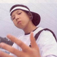 Perry - G-Dragon ft. G-Dragon
