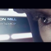 Jason Mill - Outta Space (Original Mix)