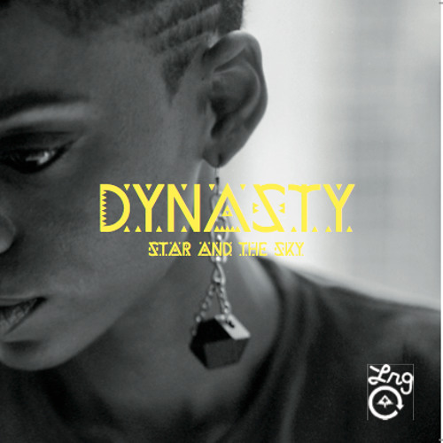 Dynasty - Star And The Sky Remix (con Skyzoo)