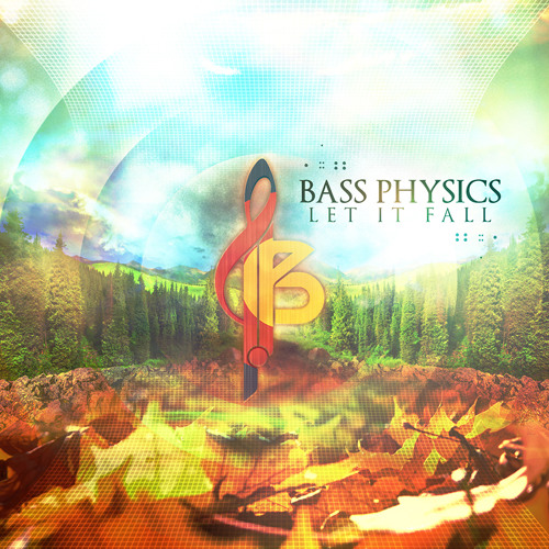 let it fall fall fall house music year let it fall fall fall house music year