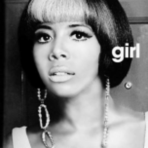 Kelis vs B.O.B - Caught Out There (Sample Gee "Magic!" Mix)