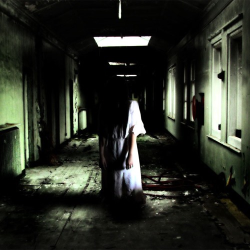 Forgive My Ruffness (Headphone Mixdown)