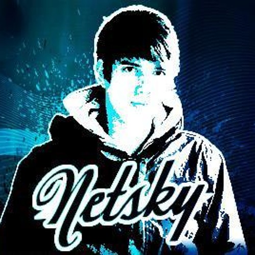 Crystal Clear & Netsky - King of the Stars (Koschy Remix) Preview