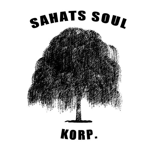 Sahats Soul