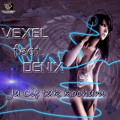 Vexel feat. Denix - Ja Cię Tak Kocham