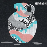 Serengeti - The Whip