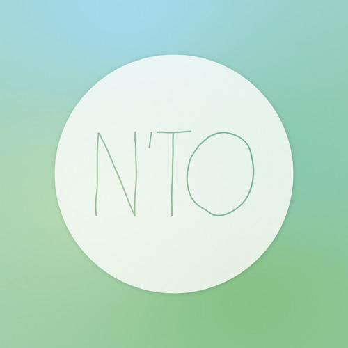 N&#x27;to Live November 2013 (WeAre Together) FREE DOWNLOAD