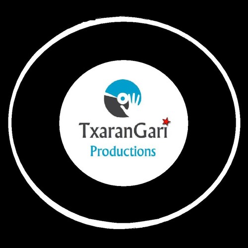 TxaraGari Prod.