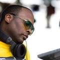 Jazzy Jeff Choice FM 1995