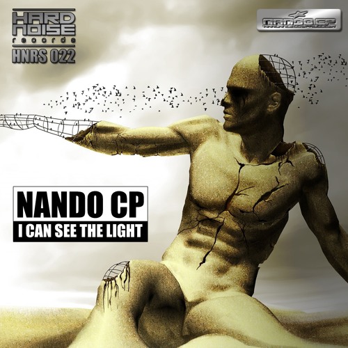 HNRS022 : Nando Cp - I Can See The Light (Original Mix) [YA A LA VENTA] Artworks-000065789676-3gpg1u-t500x500