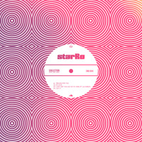 starRo - Soulection White Label: 004