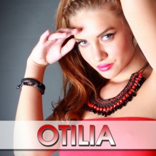 Otilia - Amor Real (Extended Mix)