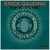 Erick gaudino - Helicópter (original mix)